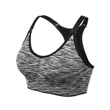 Load image into Gallery viewer, Ari's Sleek Sports Bra