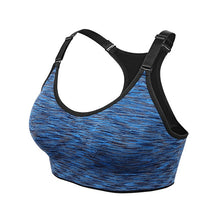 Load image into Gallery viewer, Ari's Sleek Sports Bra