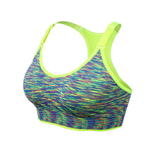 Load image into Gallery viewer, Ari's Sleek Sports Bra