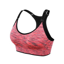 Load image into Gallery viewer, Ari's Sleek Sports Bra