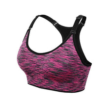 Load image into Gallery viewer, Ari's Sleek Sports Bra