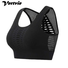 Load image into Gallery viewer, Ari's Sports Bra Alternate