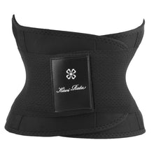 Load image into Gallery viewer, Ari&#39;s Body Shaper Waist Training
