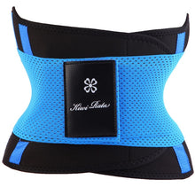 Load image into Gallery viewer, Ari&#39;s Body Shaper Waist Training
