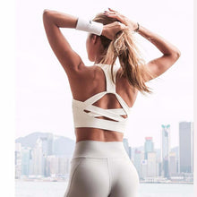 Load image into Gallery viewer, Ari&#39;s Sports Bra for Women
