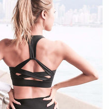 Load image into Gallery viewer, Ari&#39;s Sports Bra for Women
