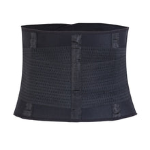 Load image into Gallery viewer, Ari&#39;s Slim Down Waist Trainer
