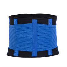Load image into Gallery viewer, Ari&#39;s Slim Down Waist Trainer
