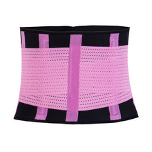 Load image into Gallery viewer, Ari&#39;s Slim Down Waist Trainer
