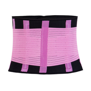 Ari's Slim Down Waist Trainer
